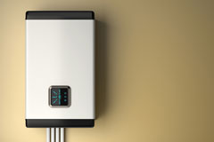 Hindford electric boiler companies