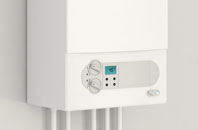 Hindford combination boilers