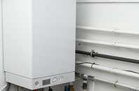 free Hindford condensing boiler quotes