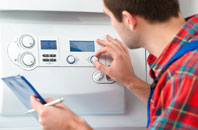 free Hindford gas safe engineer quotes
