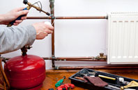 free Hindford heating repair quotes