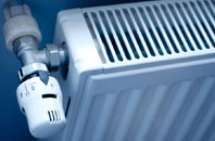 free Hindford heating quotes
