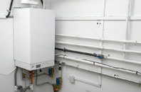 Hindford boiler installers