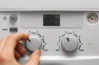 free Hindford boiler maintenance quotes